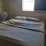 Apê Fortaleza Beira-Mar