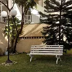 Apê Fortaleza Beira-Mar